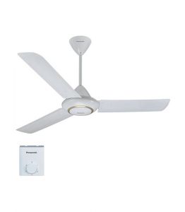 Quạt trần 3 cánh Panasonic F-60MZ2-S