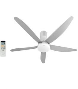 Quạt trần 5 cánh Panasonic F-60UFN
