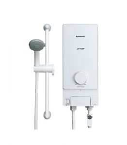 Máy nước nóng Panasonic DH-4MP1VW