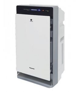 Máy lọc không khí Panasonic F-VXK70A