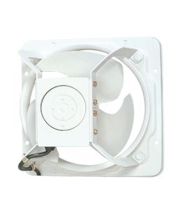 Quạt hút công nghiệp Panasonic FV-35GS4