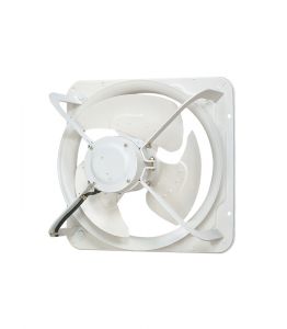 Quạt hút công nghiệp Panasonic FV-25GS4