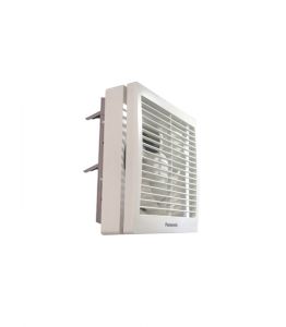 Quạt hút gắn tường Panasonic FV-15AUL