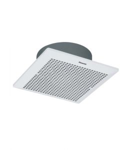 Quạt hút âm trần Panasonic FV-25TGU5