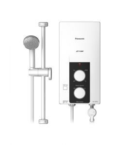 Máy nước nóng trực tiếp Panasonic DH-4RP1VW