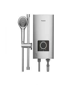 Máy nước nóng trực tiếp Panasonic DH-4NS3VS